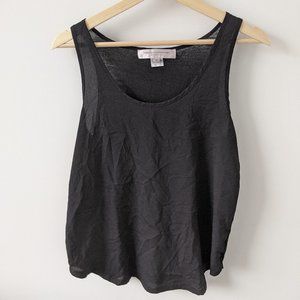French Connection Tank Top